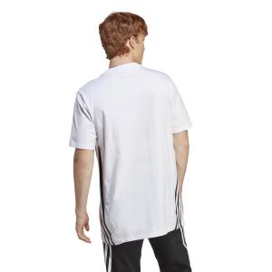 product/a/d/adidas_ic8245_5_apparel_on_model_back_view_white.jpg