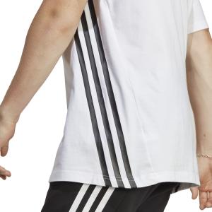 product/a/d/adidas_ic8245_9_apparel_on_model_detail_view_2_white.jpg