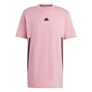 Camiseta adidas 3-Stripes Future Icons image-0