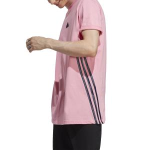 product/a/d/adidas_ic8246_4_apparel_on_model_front_view_white.jpg