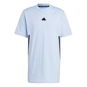 ic8249-t-shirt-adidas-future-icons-3-stripes-himmelblau
