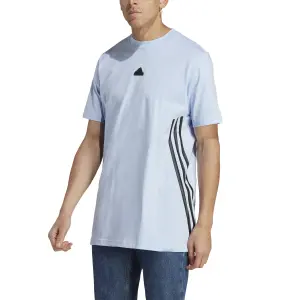 Camiseta adidas Future Icons 3-Stripes image-3
