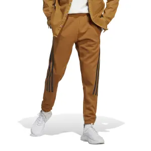 Joggingbukser adidas 3-Stripes Future Icons image-2