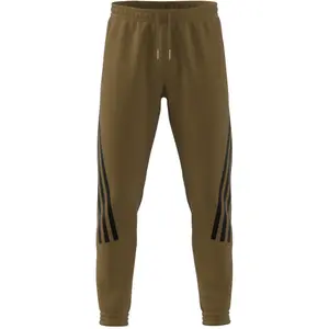 Joggingbukser adidas 3-Stripes Future Icons image-1