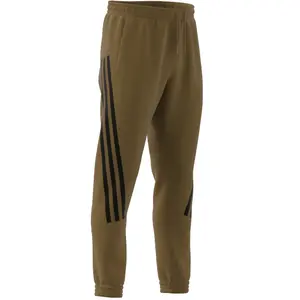 Joggingbukser adidas 3-Stripes Future Icons image-3
