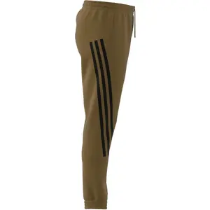 Joggingbukser adidas 3-Stripes Future Icons image-4