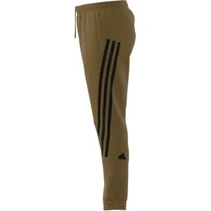 Joggingbukser adidas 3-Stripes Future Icons image-6