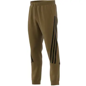 Joggingbukser adidas 3-Stripes Future Icons image-5