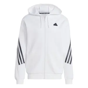 Trainingsjacke adidas Future Icons image-0
