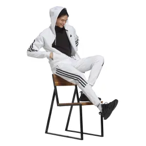 Trainingsjacke adidas Future Icons image-4