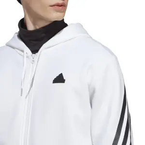 Trainingsjacke adidas Future Icons image-5