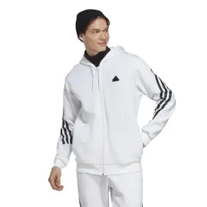 Trainingsjacke adidas Future Icons image-1