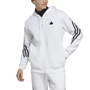 Trainingsjacke adidas Future Icons image-2
