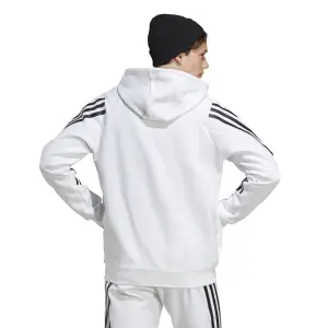 Trainingsjacke adidas Future Icons image-3