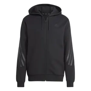 Sweat jacket adidas Future Icons image-0