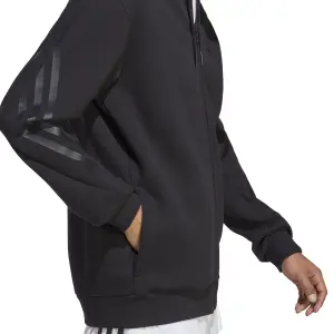 Sweat jacket adidas Future Icons image-5