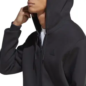 Sweat jacket adidas Future Icons image-6