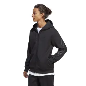 Sweat jacket adidas Future Icons image-1