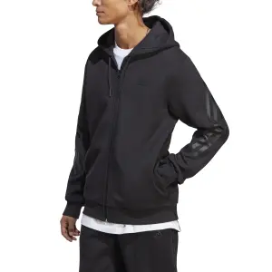 Sweat jacket adidas Future Icons image-2