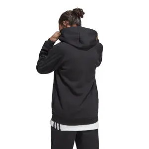 Sweat jacket adidas Future Icons image-4