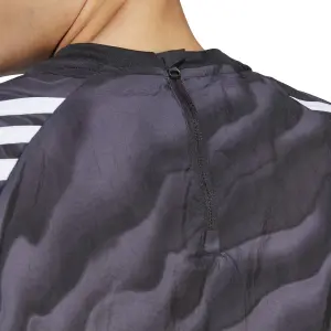 Sweatshirt Rundhalsausschnitt adidas Future Icons Graphic image-5