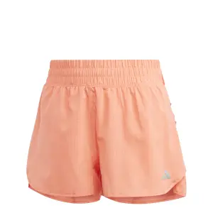 Pantalón corto mujer adidas X-City Running HEAT.RDY image-0