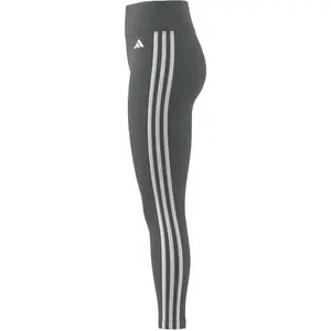 Leggings de mujer de cintura alta 7/8 adidas 3-Stripes Essentials image-6