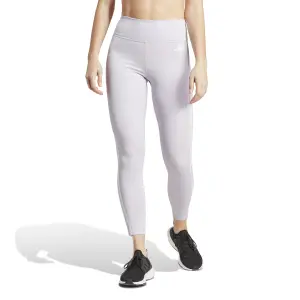 Leggings 7/8 taille haute Damen adidas 3-Stripes Essentials image-1