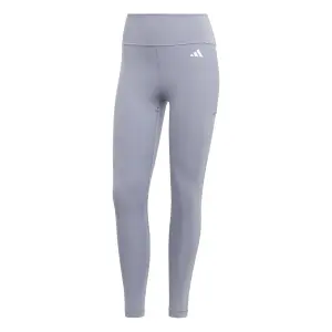 Legging 7/8 Frau adidas Essentials High-Intensity image-0