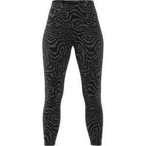 Bedruckte 7/8-Leggings für Frauen adidas Essentials image-0