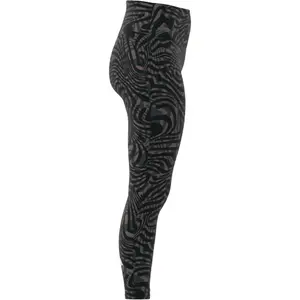 Bedruckte 7/8-Leggings für Frauen adidas Essentials image-2