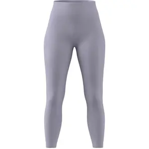 Leggings de cintura alta para mujer adidas Essentials image-0
