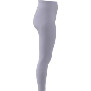 Leggings de cintura alta para mujer adidas Essentials image-2