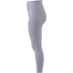 Leggings de cintura alta para mujer adidas Essentials image-4