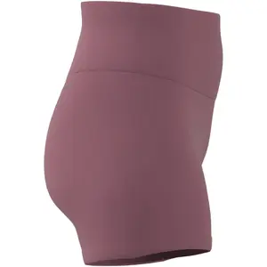 Leggings de cintura alta para mujer adidas Essentials image-5