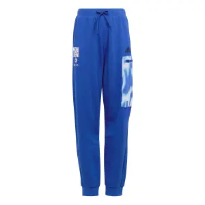 Cargohose Kind adidas ARKD3 image-0