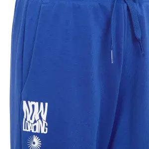 Cargohose Kind adidas ARKD3 image-3