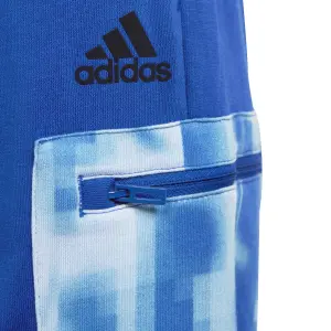 Cargohose Kind adidas ARKD3 image-4