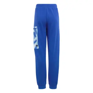 Cargohose Kind adidas ARKD3 image-1
