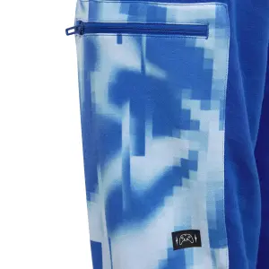 Cargohose Kind adidas ARKD3 image-2