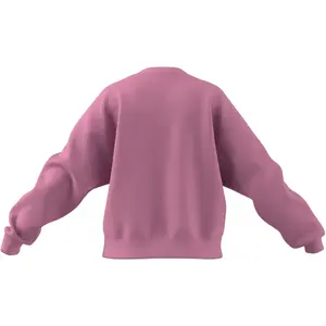 Sweatshirt Frau adidas ALL SZN Fleece Graphic image-6