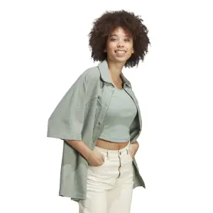 Damestanktop adidas Lounge image-2