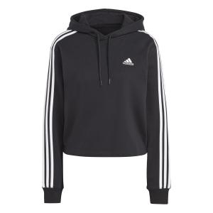 product/a/d/adidas_ic8767_2_apparel_photography_front_center_view_white.jpg