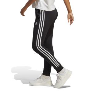 product/a/d/adidas_ic8770_5_apparel_on_model_side_view_white-nw052224.jpg