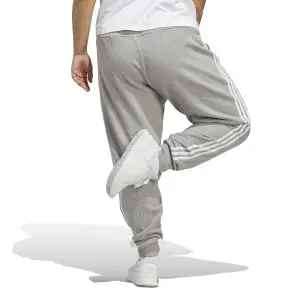 Damen Jogginghose adidas 3-Stripes Essentials French Terry (GT) image-2