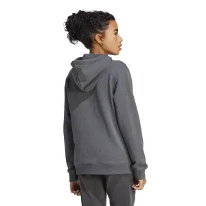 Felpa con cappuccio da donna adidas Essentials image-3