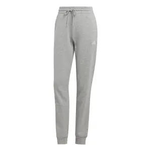 Pantalon de jogging linéaire molleton femme adidas Essentials image-0