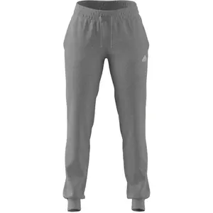 Pantalon de jogging linéaire molleton femme adidas Essentials image-1