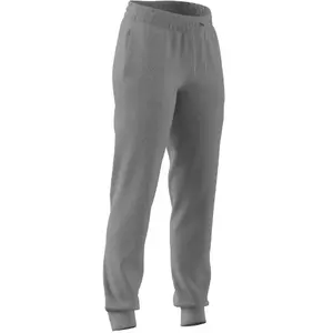 Pantalon de jogging linéaire molleton femme adidas Essentials image-6