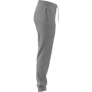 Pantalon de jogging linéaire molleton femme adidas Essentials image-5